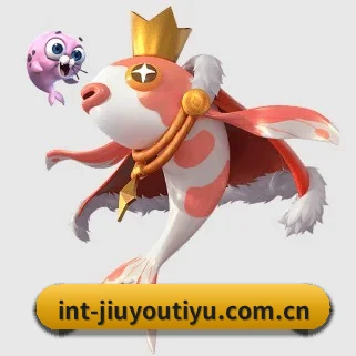 九游 APP | jiuyou