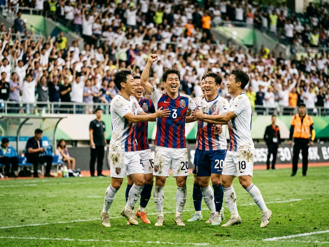 吉达联合最新赛事动态新援表现与争冠走势引球迷热议 | jiuyou