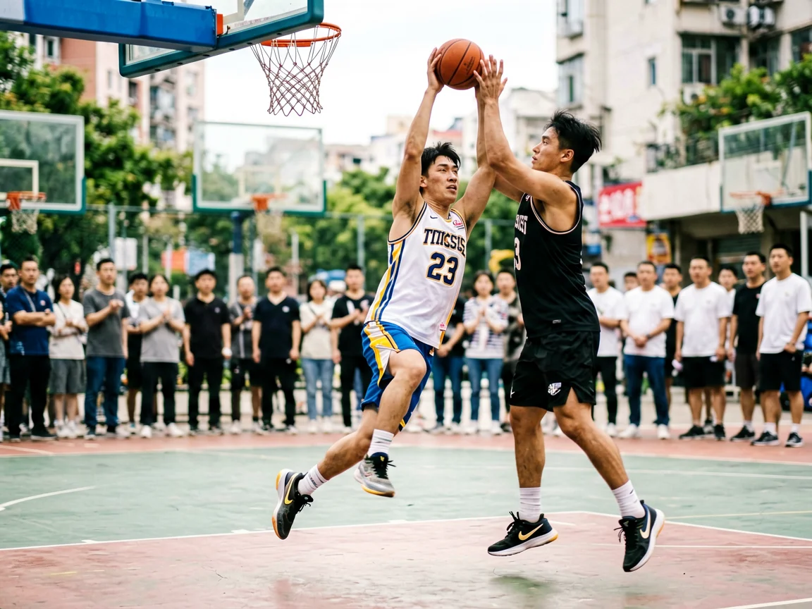 体育赛场准备,尼科威廉姆斯国家队
