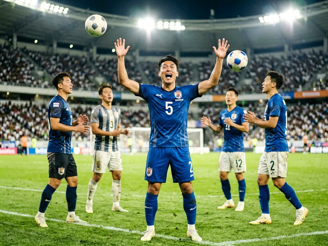 2024-2025赛季欧篮联赛程更新全阶段对阵安排汇总一 - jiuyou