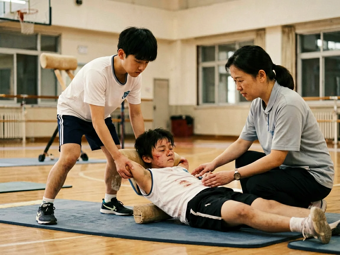 皇家社会球迷热议球队新赛季引援期盼欧战赛场取得突破（jiuyou）