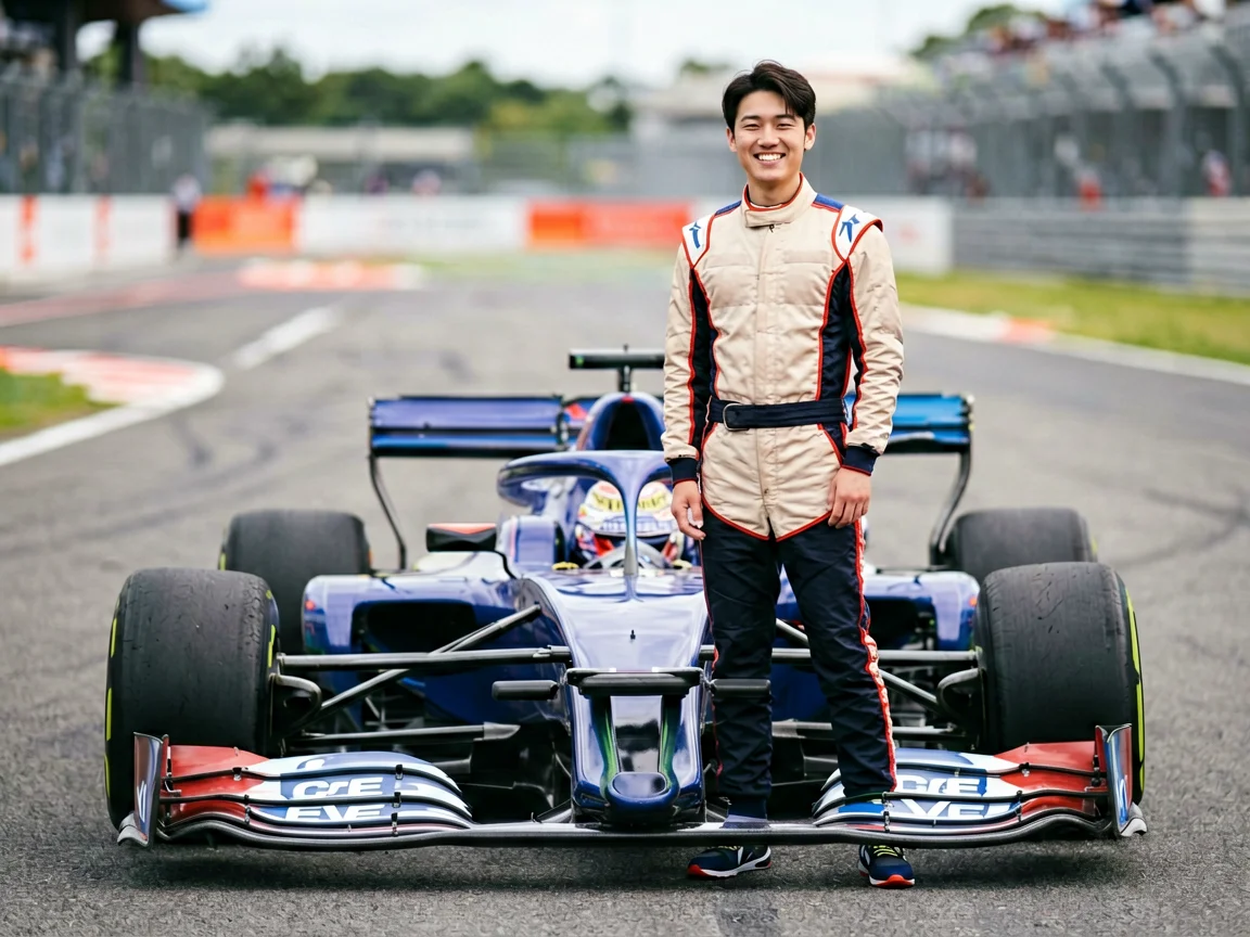 李相赫率T1晋级S14决赛冲击职业生涯第四座S赛冠军