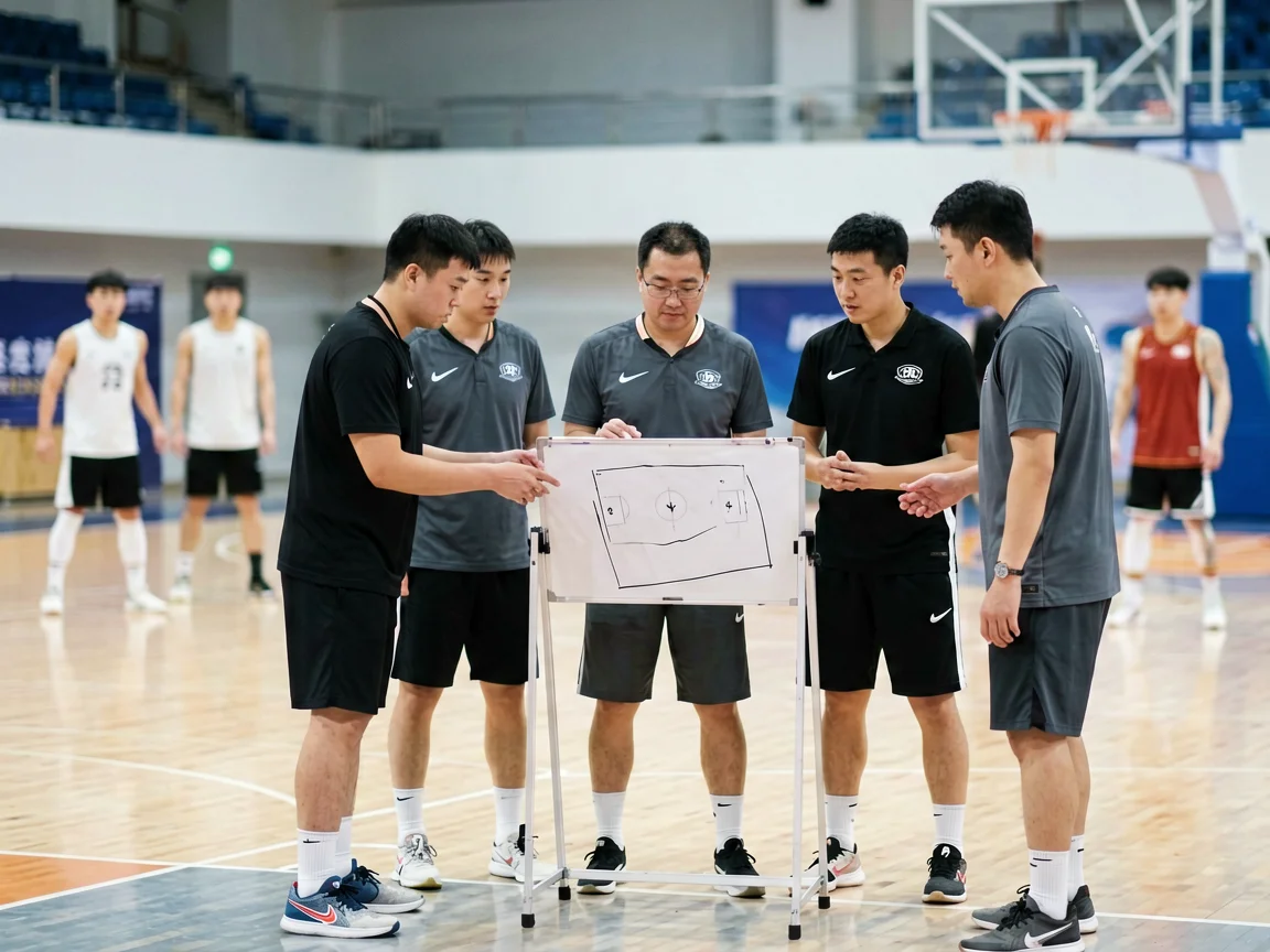 李相赫再创电竞新纪录职业生涯第十次斩获LCK冠军