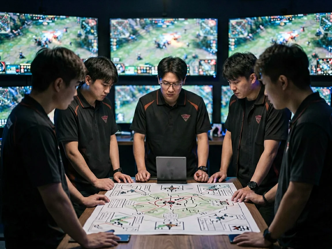 奥运跳水运动员谢思埸职业生涯高光夺冠历程盘点 | jiuyou
