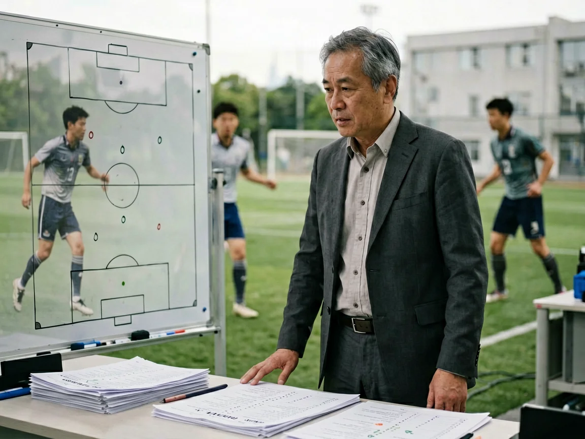 足球赛前训练,萨内2026世界杯
