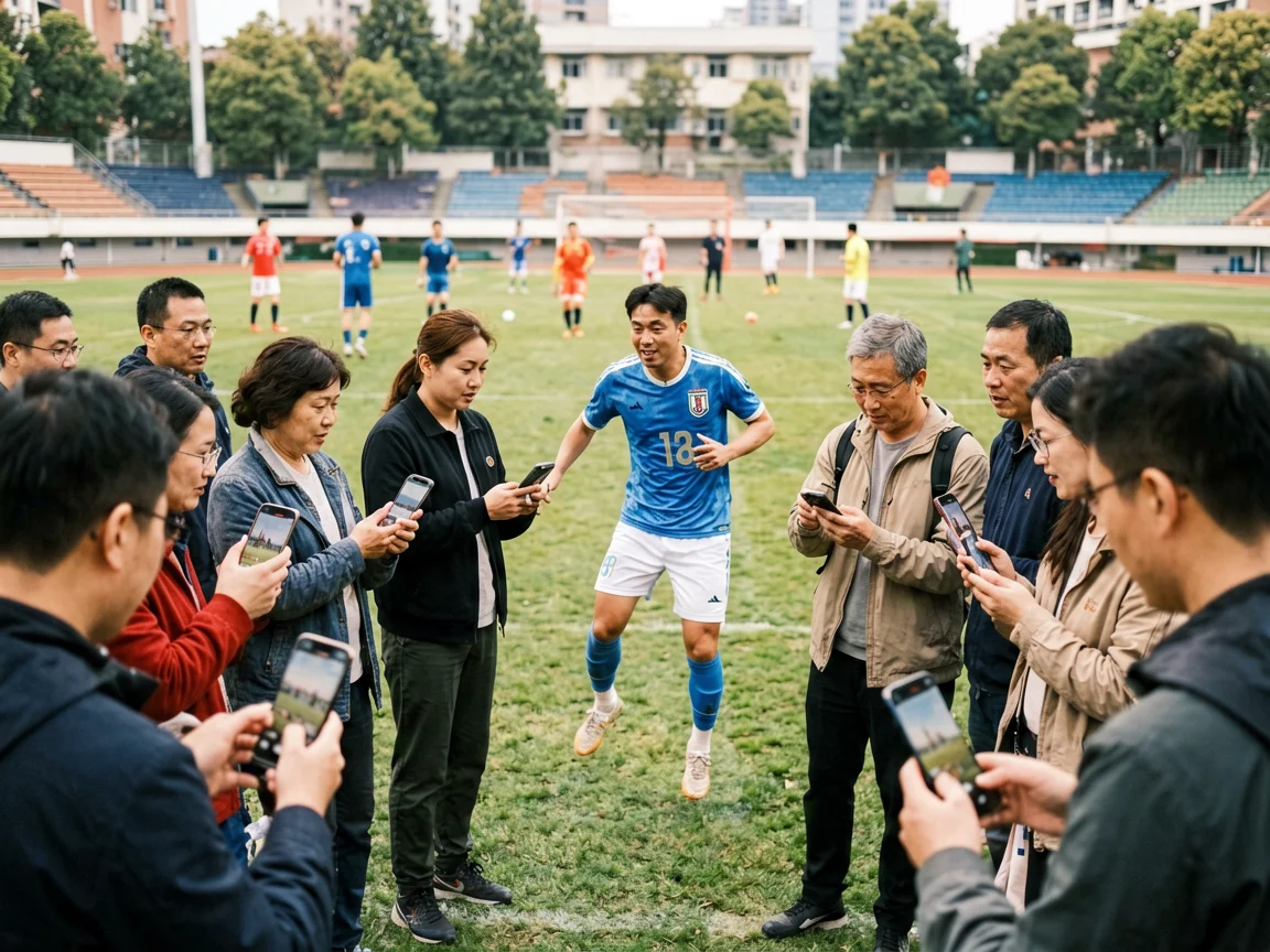 早田希娜巴黎奥运会出战赛程及最新赛场表现汇总 - jiuyou