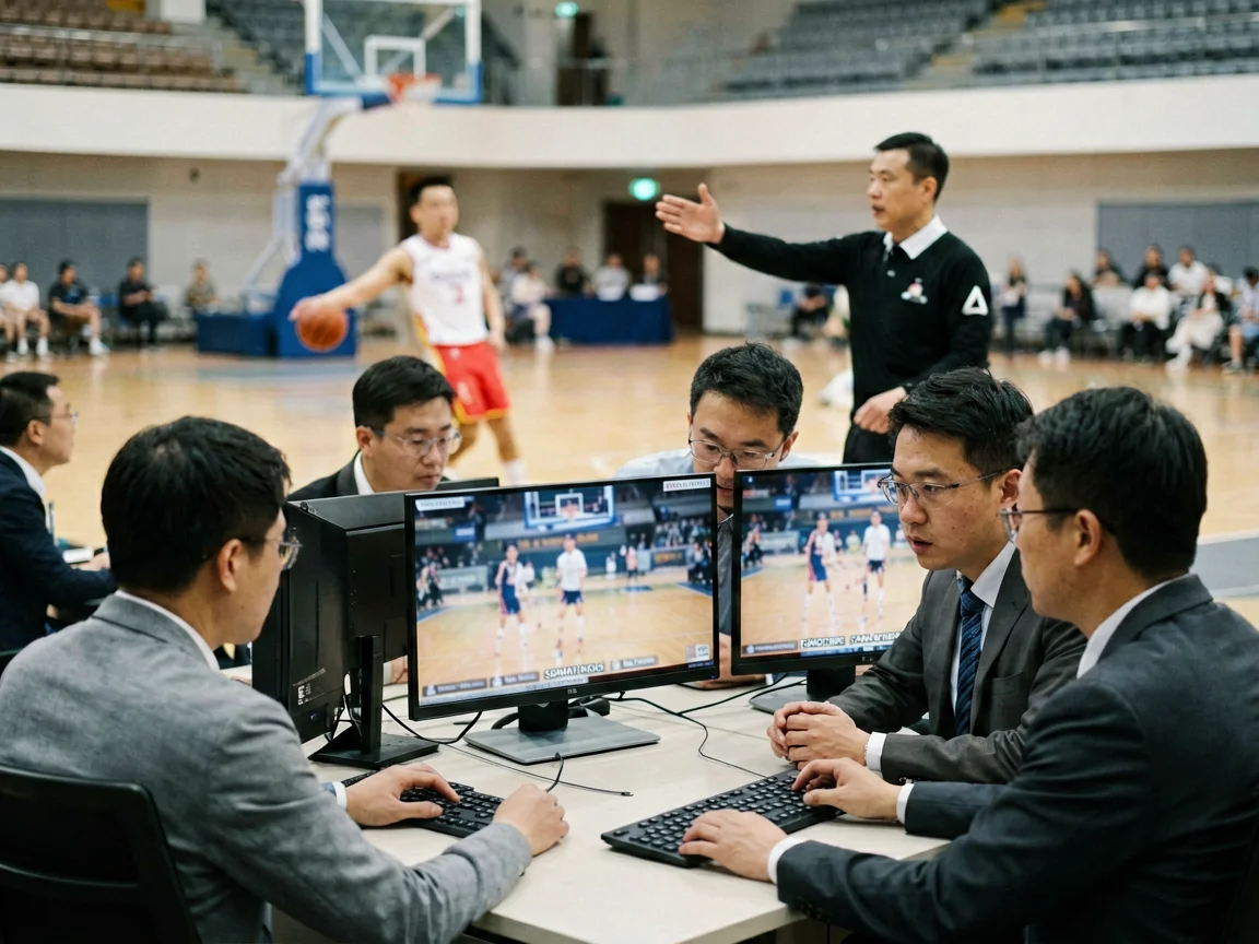 约基奇策应能力有多强内线公认的王牌指挥官 | jiuyou
