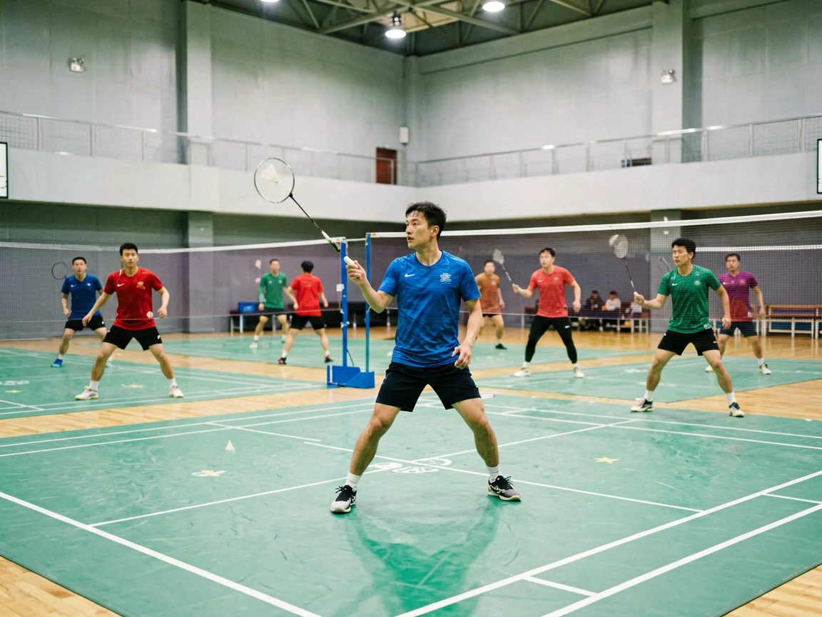 杰伦布朗最新NBA赛场表现绿军核心赛季发挥引球迷热议（jiuyou）